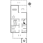 Feriehus Auli - 200m From The Sea By Interhome