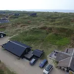 Feriehus Auli - 200m From The Sea By Interhome Vejers Strand