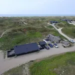 Auli - 200m From The Sea By Interhome *