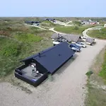 Auli - 200m From The Sea By Interhome *