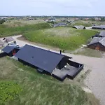 Auli - 200m From The Sea By Interhome Feriehus