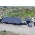 Auli - 200m From The Sea By Interhome