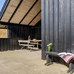 Auli - 200m From The Sea By Interhome *
