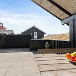 Feriehus Auli - 200m From The Sea By Interhome