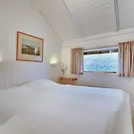 Auli - 200m From The Sea By Interhome