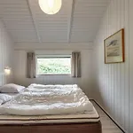 Feriehus Auli - 200m From The Sea By Interhome Vejers Strand