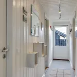 Auli - 200m From The Sea By Interhome Vejers Strand
