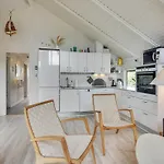Auli - 200m From The Sea By Interhome
