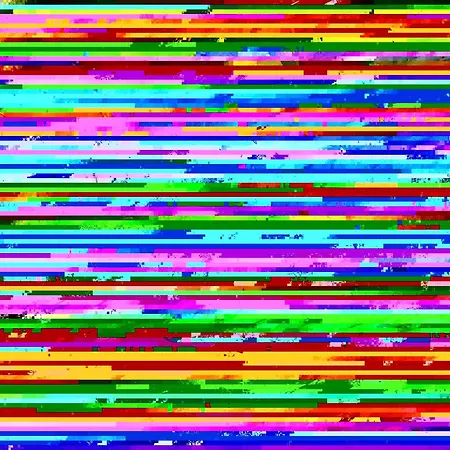 Auli - 200m From The Sea By Interhome Nyaraló Vejers Strand