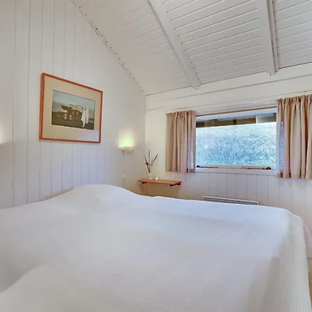 Auli - 200m From The Sea By Interhome 度假居 *