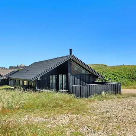 Auli - 200m From The Sea By Interhome 度假居 *